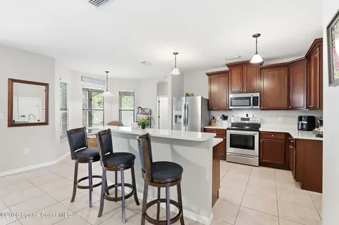 630 Loxley Court Titusville FL 32780