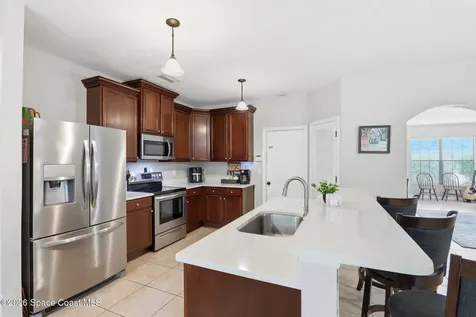 630 Loxley Court Titusville FL 32780