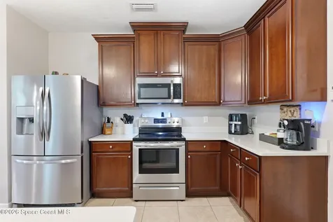630 Loxley Court Titusville FL 32780