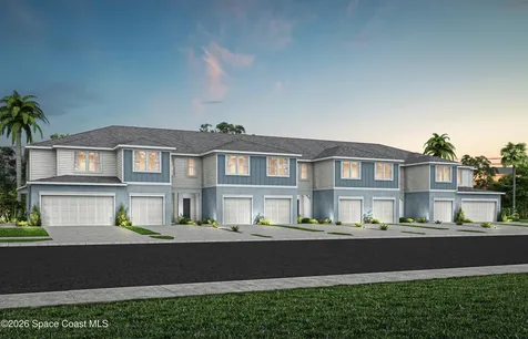 4443 Jetty Lane NE Palm Bay FL 32905