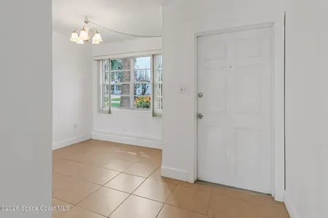 240 Avenida Central Indialantic FL 32903