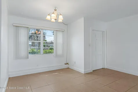 240 Avenida Central Indialantic FL 32903