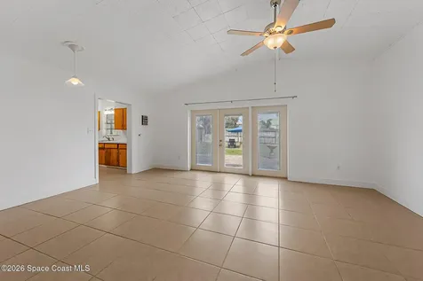 240 Avenida Central Indialantic FL 32903