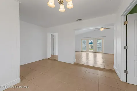 240 Avenida Central Indialantic FL 32903