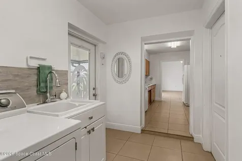 240 Avenida Central Indialantic FL 32903