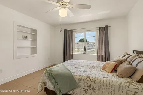 240 Avenida Central Indialantic FL 32903