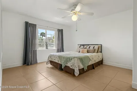 240 Avenida Central Indialantic FL 32903