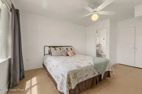 240 Avenida Central Indialantic FL 32903