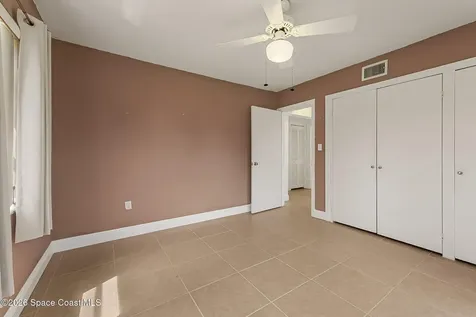 240 Avenida Central Indialantic FL 32903