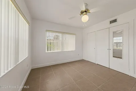 240 Avenida Central Indialantic FL 32903
