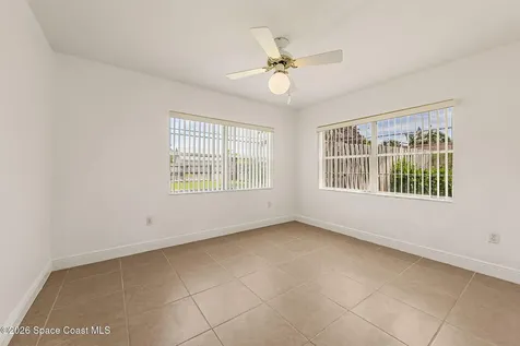 240 Avenida Central Indialantic FL 32903