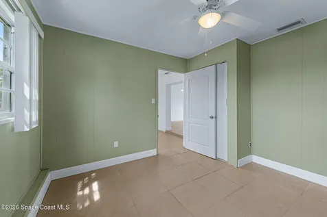 240 Avenida Central Indialantic FL 32903