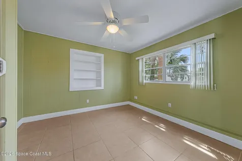 240 Avenida Central Indialantic FL 32903