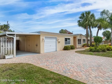 240 Avenida Central Indialantic FL 32903