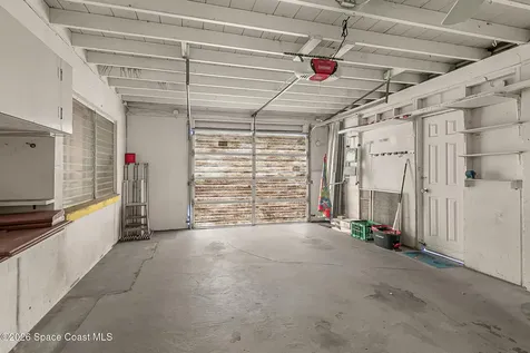 240 Avenida Central Indialantic FL 32903