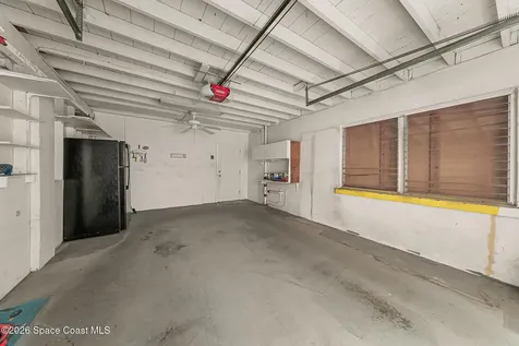 240 Avenida Central Indialantic FL 32903