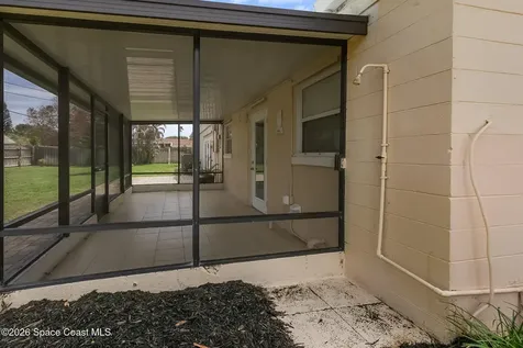 240 Avenida Central Indialantic FL 32903