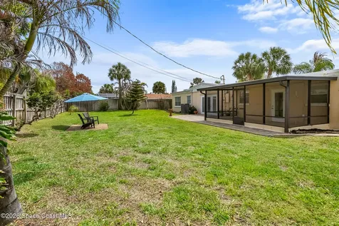 240 Avenida Central Indialantic FL 32903