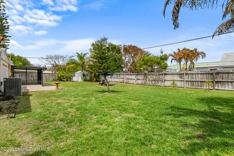 240 Avenida Central Indialantic FL 32903