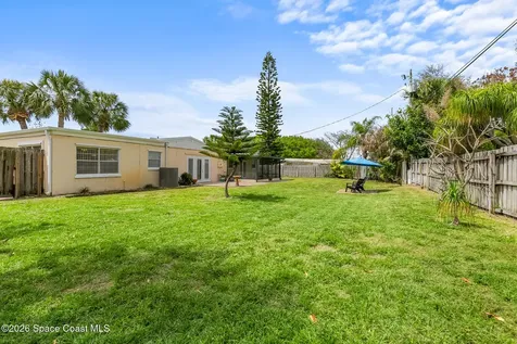 240 Avenida Central Indialantic FL 32903