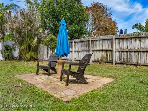 240 Avenida Central Indialantic FL 32903