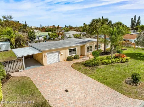 240 Avenida Central Indialantic FL 32903