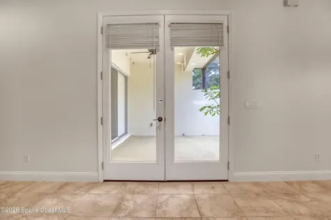 879 Aquarina Boulevard Melbourne Beach FL 32951
