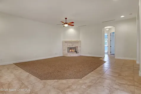 879 Aquarina Boulevard Melbourne Beach FL 32951