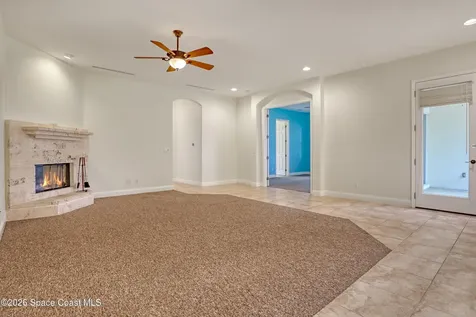 879 Aquarina Boulevard Melbourne Beach FL 32951