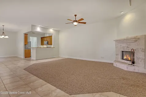 879 Aquarina Boulevard Melbourne Beach FL 32951