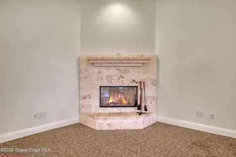879 Aquarina Boulevard Melbourne Beach FL 32951