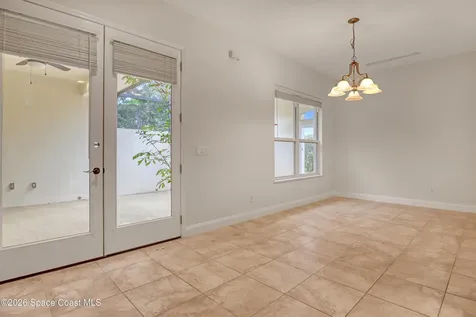 879 Aquarina Boulevard Melbourne Beach FL 32951