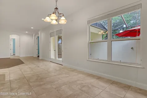 879 Aquarina Boulevard Melbourne Beach FL 32951