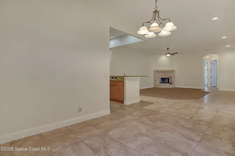 879 Aquarina Boulevard Melbourne Beach FL 32951