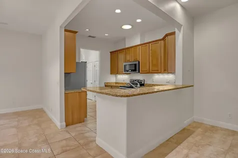 879 Aquarina Boulevard Melbourne Beach FL 32951
