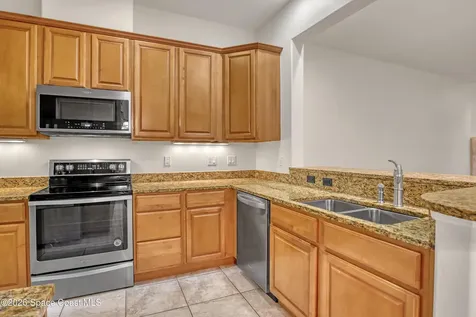 879 Aquarina Boulevard Melbourne Beach FL 32951