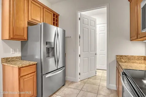 879 Aquarina Boulevard Melbourne Beach FL 32951