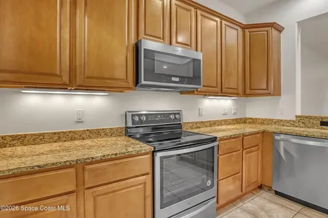 879 Aquarina Boulevard Melbourne Beach FL 32951