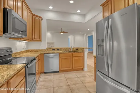 879 Aquarina Boulevard Melbourne Beach FL 32951