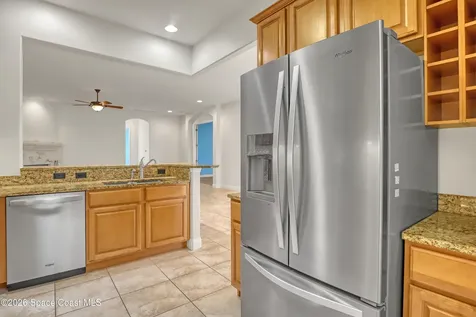 879 Aquarina Boulevard Melbourne Beach FL 32951