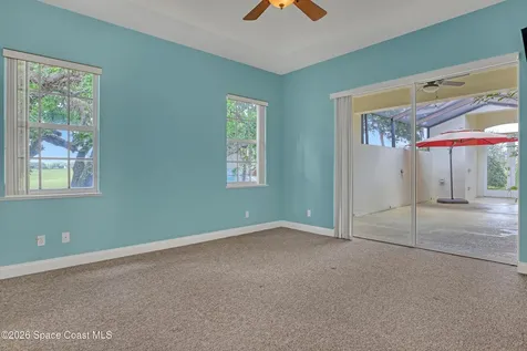 879 Aquarina Boulevard Melbourne Beach FL 32951