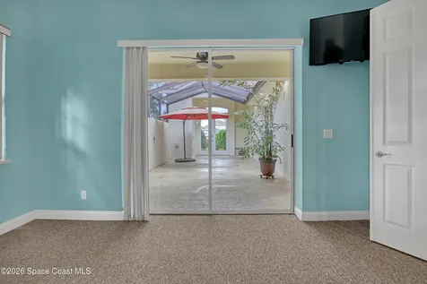 879 Aquarina Boulevard Melbourne Beach FL 32951