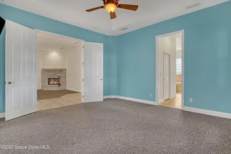 879 Aquarina Boulevard Melbourne Beach FL 32951