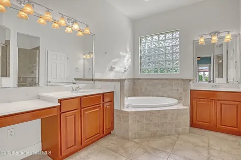 879 Aquarina Boulevard Melbourne Beach FL 32951