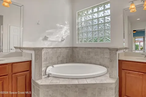 879 Aquarina Boulevard Melbourne Beach FL 32951