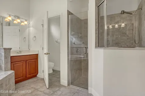 879 Aquarina Boulevard Melbourne Beach FL 32951