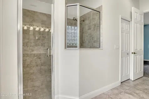 879 Aquarina Boulevard Melbourne Beach FL 32951