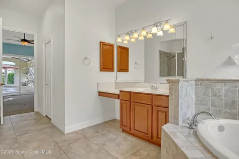 879 Aquarina Boulevard Melbourne Beach FL 32951
