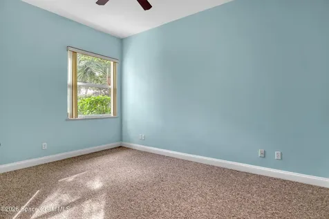 879 Aquarina Boulevard Melbourne Beach FL 32951