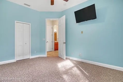 879 Aquarina Boulevard Melbourne Beach FL 32951